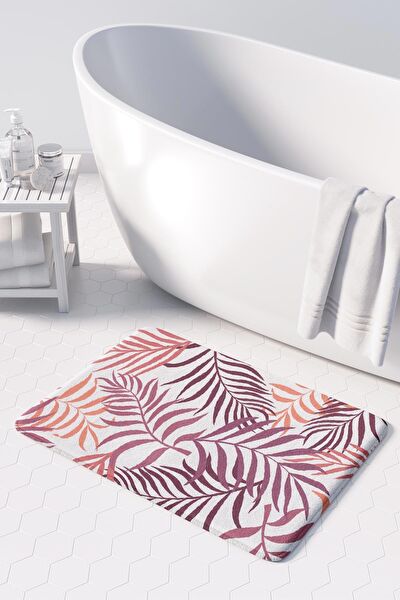 Monnhein Banyo Paspası, Klozet Takımı