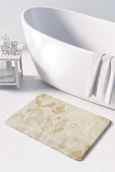 Monnhein Banyo Paspası, Klozet Takımı