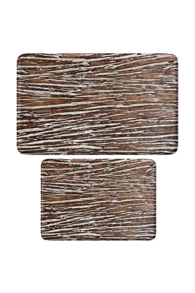 Monnhein Banyo Paspası, Klozet Takımı