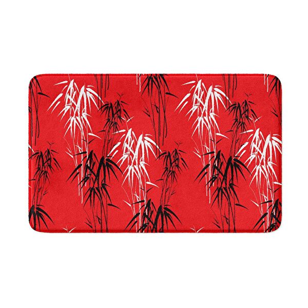 Monnhein Banyo Paspası, Klozet Takımı