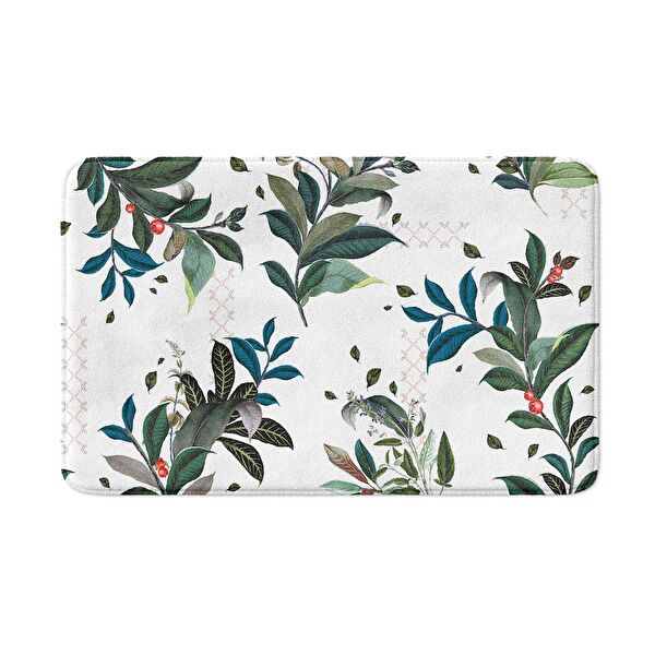 Monnhein Banyo Paspası, Klozet Takımı