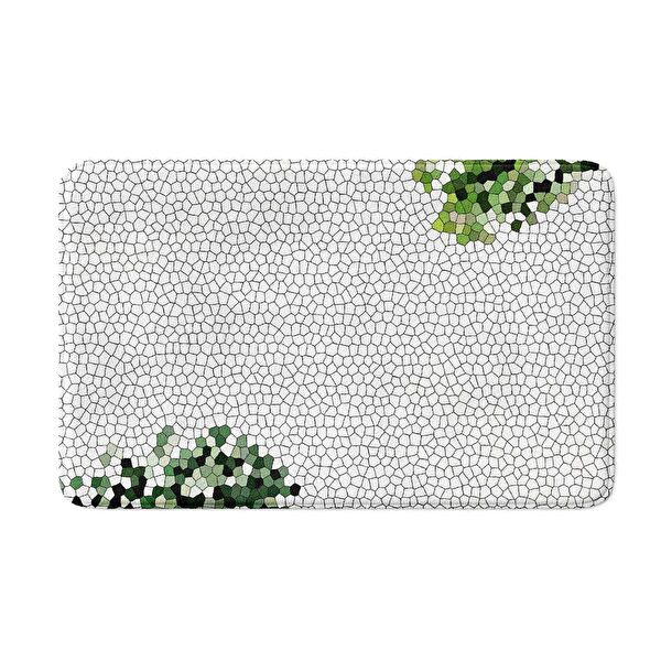 Monnhein Banyo Paspası, Klozet Takımı