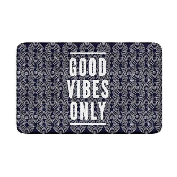 Monnhein Banyo Paspası, Klozet Takımı