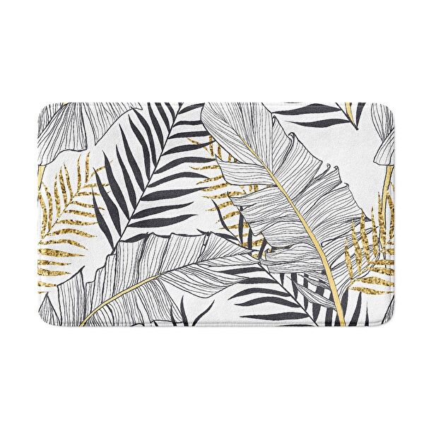 Monnhein Banyo Paspası, Klozet Takımı