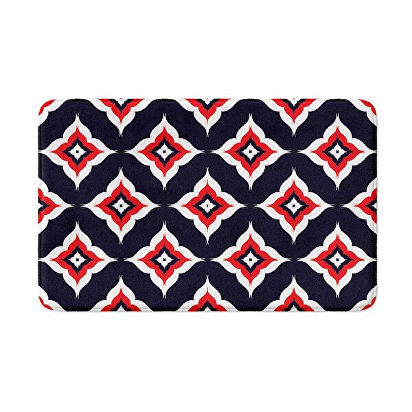 Monnhein Banyo Paspası, Klozet Takımı