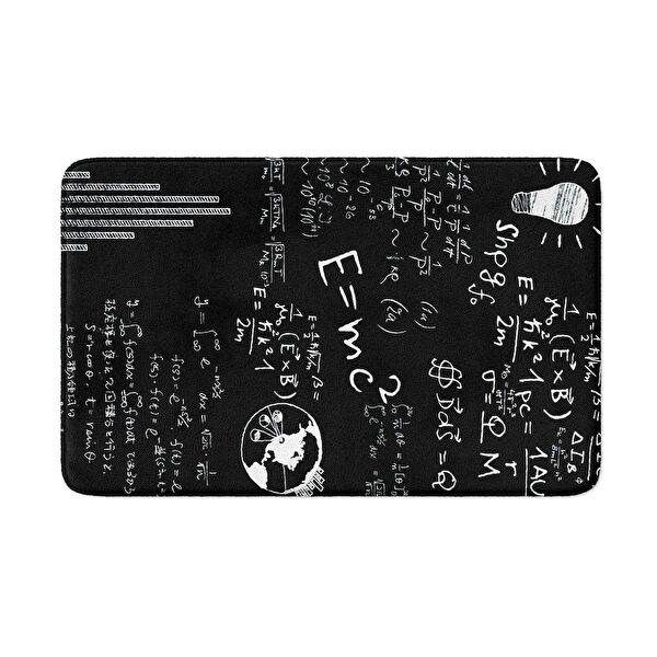 Monnhein Banyo Paspası, Klozet Takımı