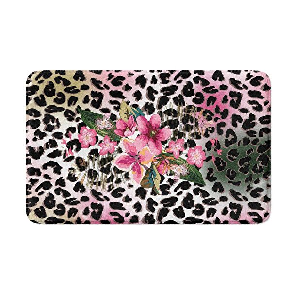 Monnhein Banyo Paspası, Klozet Takımı