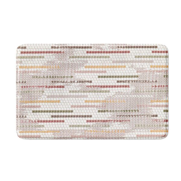 Monnhein Banyo Paspası, Klozet Takımı