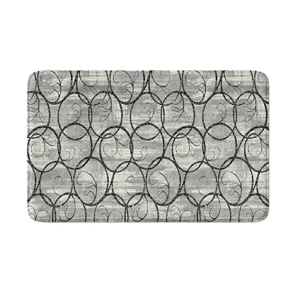 Monnhein Banyo Paspası, Klozet Takımı