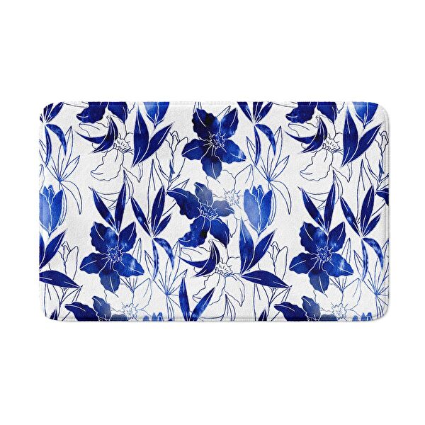 Monnhein Banyo Paspası, Klozet Takımı