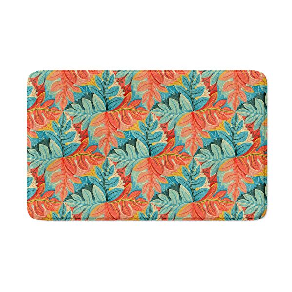 Monnhein Banyo Paspası, Klozet Takımı