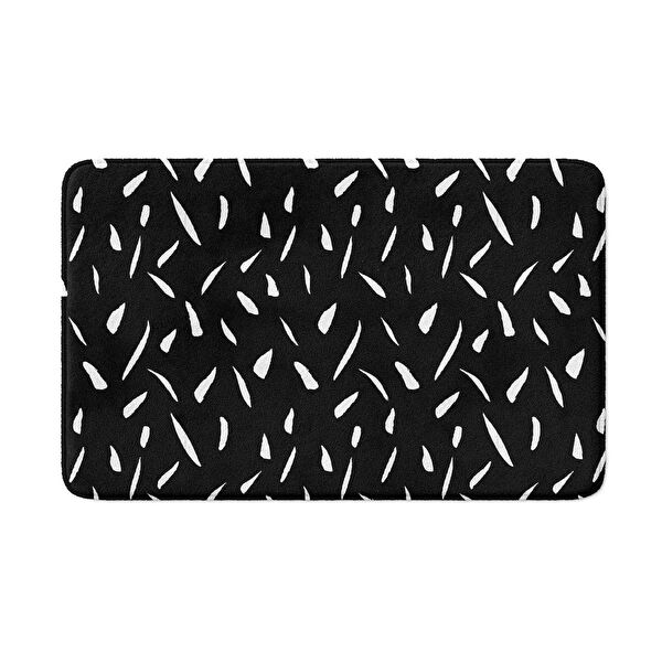 Monnhein Banyo Paspası, Klozet Takımı