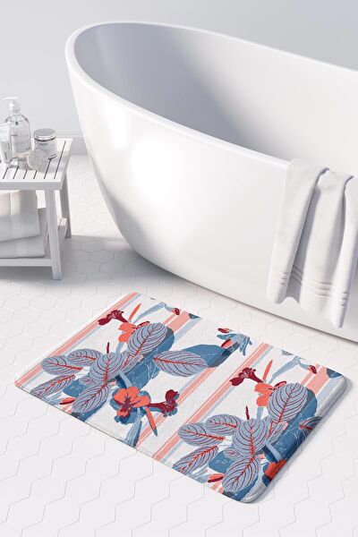 Monnhein Banyo Paspası, Klozet Takımı