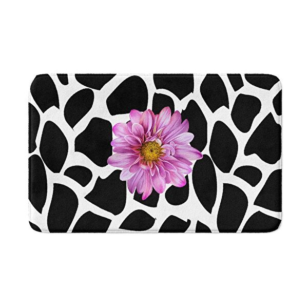 Monnhein Banyo Paspası, Klozet Takımı