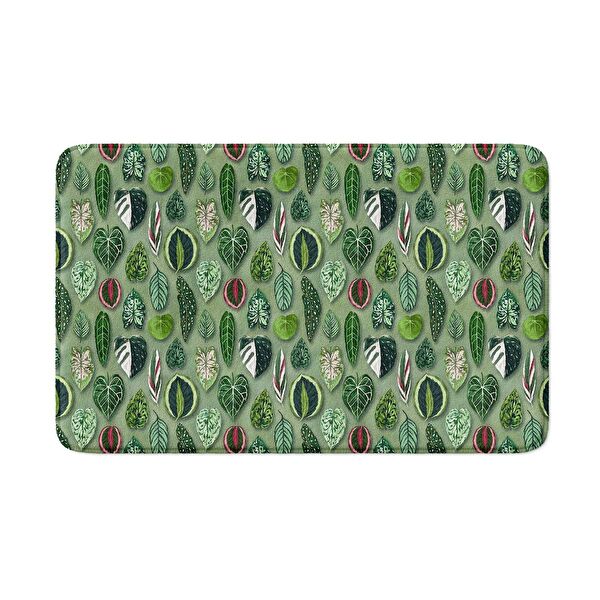 Monnhein Banyo Paspası, Klozet Takımı