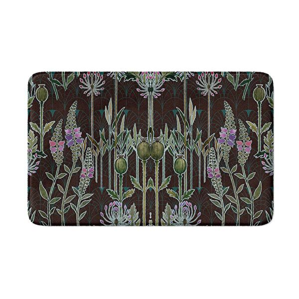 Monnhein Banyo Paspası, Klozet Takımı