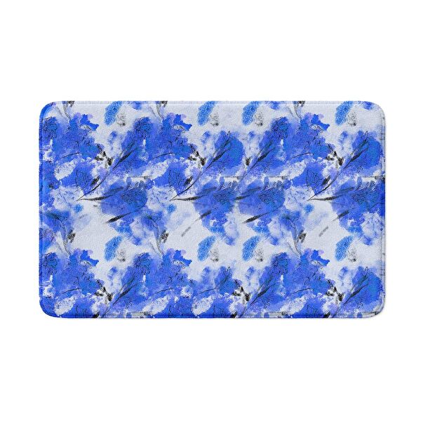 Monnhein Banyo Paspası, Klozet Takımı