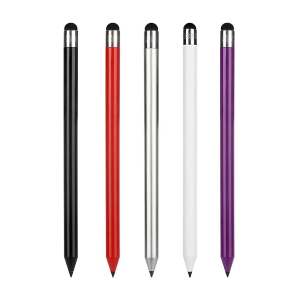 Microcase Stylus Kalem