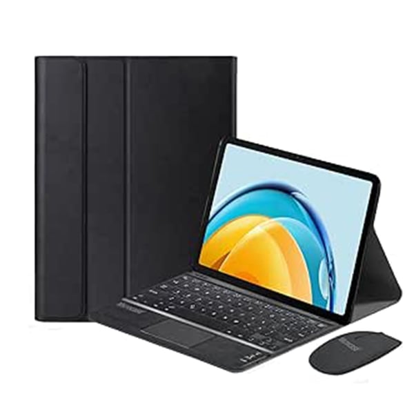 Microcase Klavye