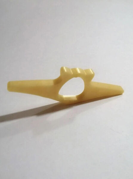 BONOMI Ayraç ve Seperatör