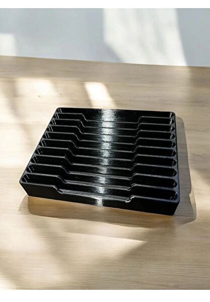 BONOMI Dolap İçi, Çekmece Düzenleyici