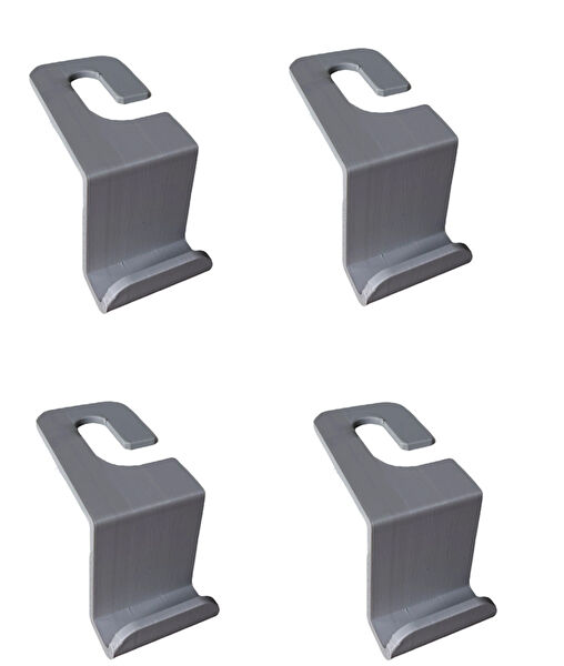 BONOMI Araç içi Telefon Tutucu