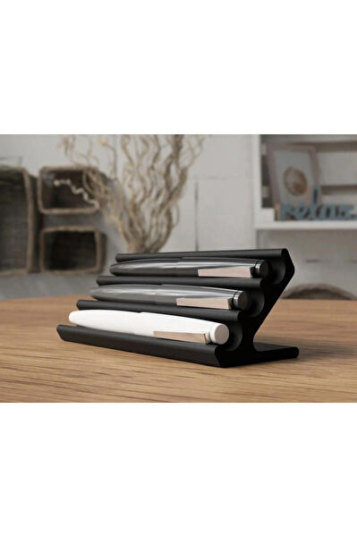 BONOMI Kalemlik, Organizer