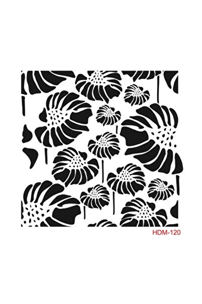 Cadence Akrilik Boya