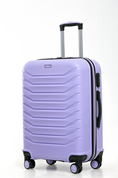 Celonia Bavul, Valiz, Seyahat Çantası