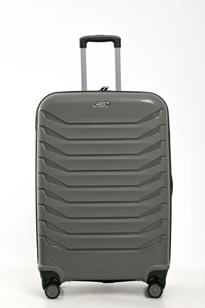 Celonia Bavul, Valiz, Seyahat Çantası