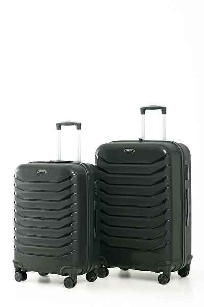 Celonia Bavul, Valiz, Seyahat Çantası