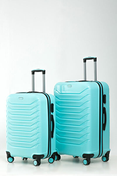 Celonia Bavul, Valiz, Seyahat Çantası