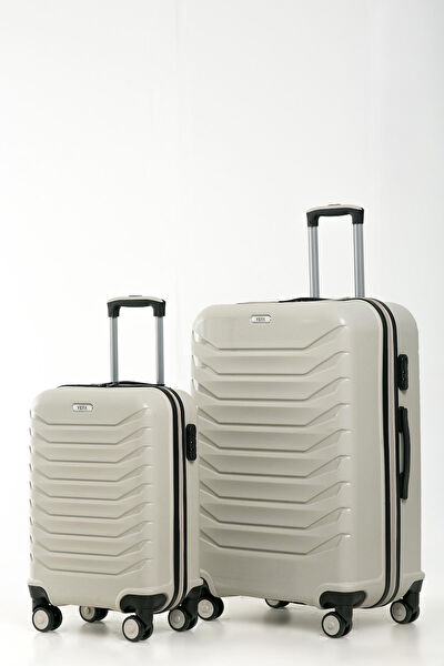 Celonia Bavul, Valiz, Seyahat Çantası