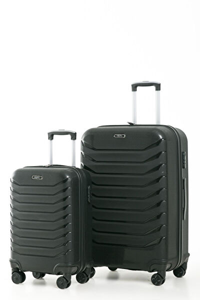 Celonia Bavul, Valiz, Seyahat Çantası