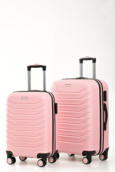 Celonia Bavul, Valiz, Seyahat Çantası