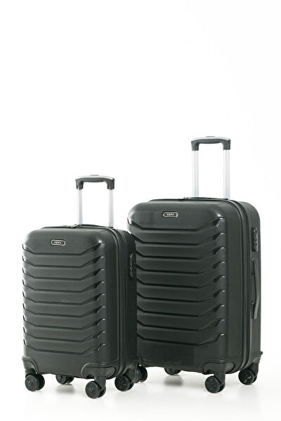 Celonia Bavul, Valiz, Seyahat Çantası