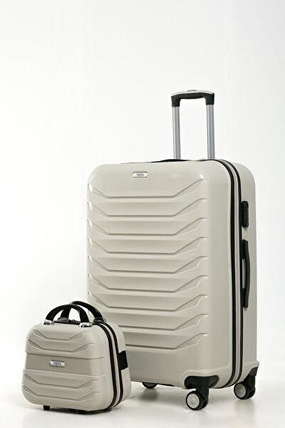 Celonia Bavul, Valiz, Seyahat Çantası