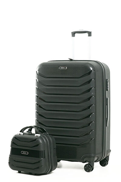 Celonia Bavul, Valiz, Seyahat Çantası