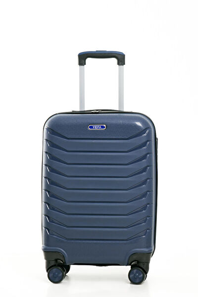 Celonia Bavul, Valiz, Seyahat Çantası