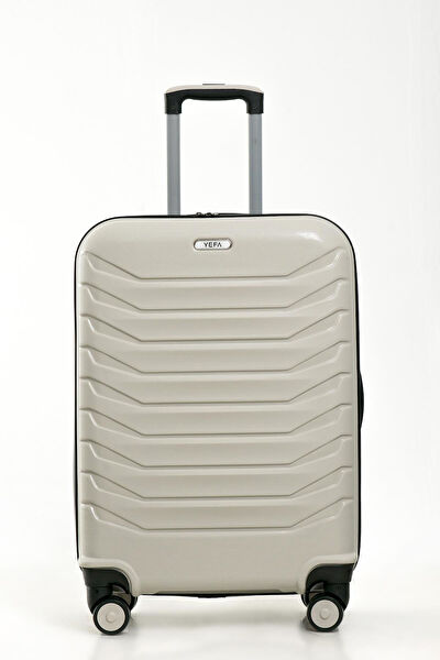 Celonia Bavul, Valiz, Seyahat Çantası