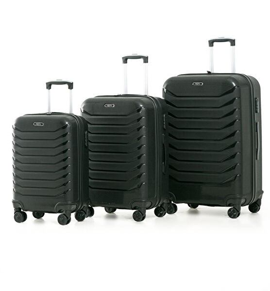 Celonia Bavul, Valiz, Seyahat Çantası