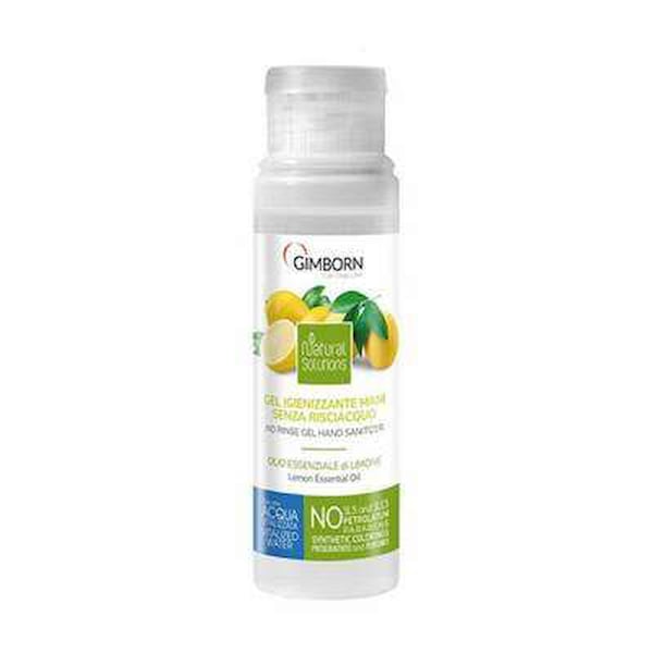 Bin1Çeşit Köpek Sağlık & Bakım Malzemeleri