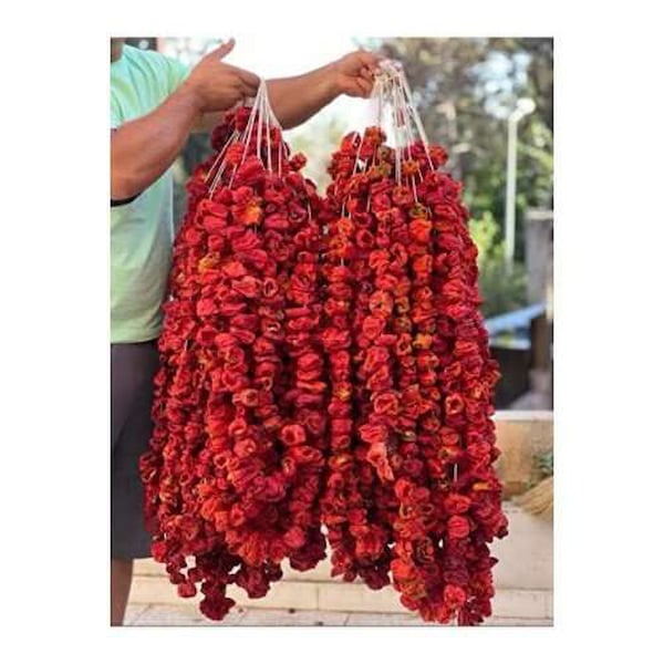 Buhara Baharat