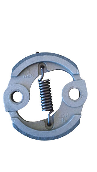 Kawasaki Ağaç Kesme Makinesi Yedek Parça