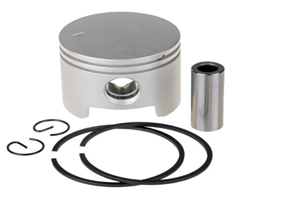 OLEOMAC Ağaç Kesme Makinesi Yedek Parça