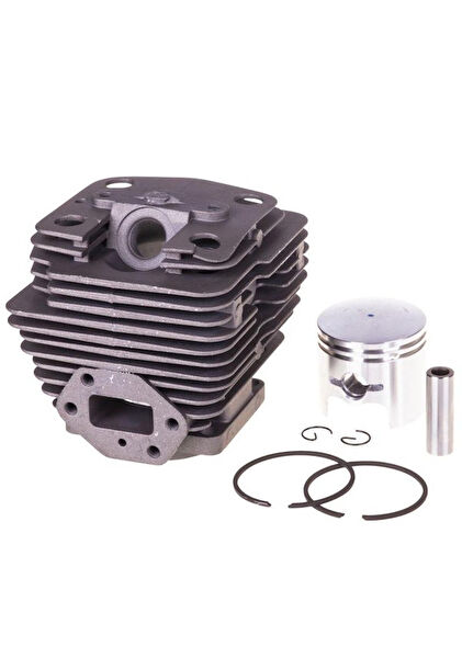 OLEOMAC Ağaç Kesme Makinesi Yedek Parça