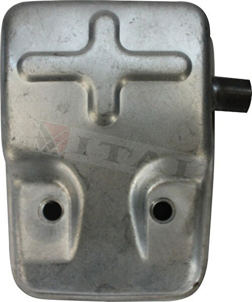 Hyundai Ağaç Kesme Makinesi Yedek Parça