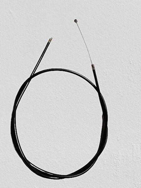 Alpina Ağaç Kesme Makinesi Yedek Parça