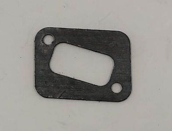 Husqvarna Ağaç Kesme Makinesi Yedek Parça