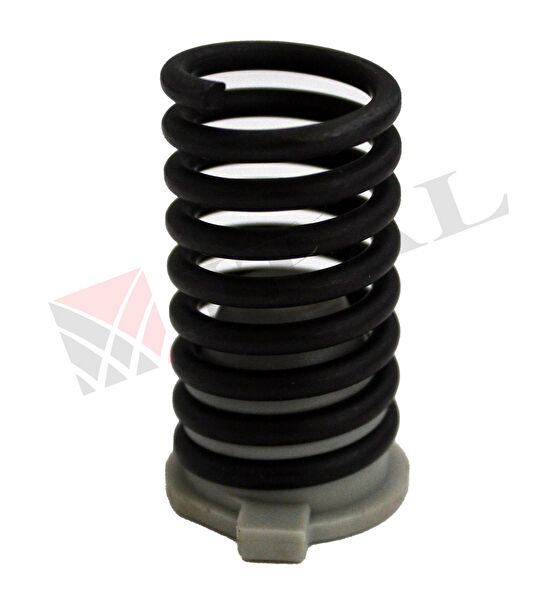 STIHL Ağaç Kesme Makinesi Yedek Parça